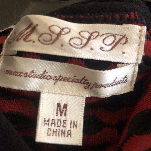 New arrival - Picture 13 of 13